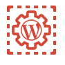 wordpress widgets
