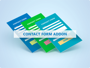 contact-form