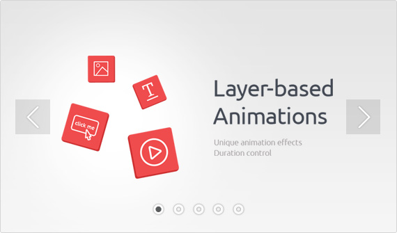 MotoPress Slider plugin for WordPress