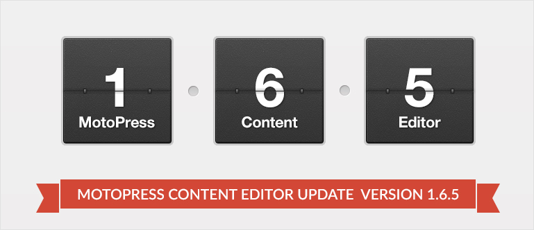 MP content editor 1.6.5