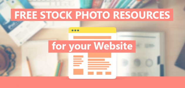 free-stock-photos