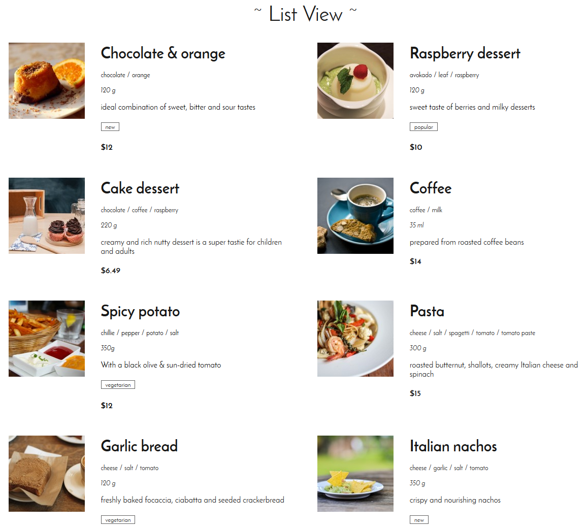 free-motopress-restaurant-menu-plugin-for-wordpress-released-motopress