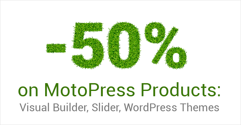 summer-sale-wordpress-products