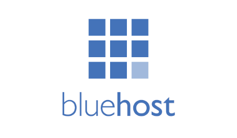 bluehost-hosting-provider