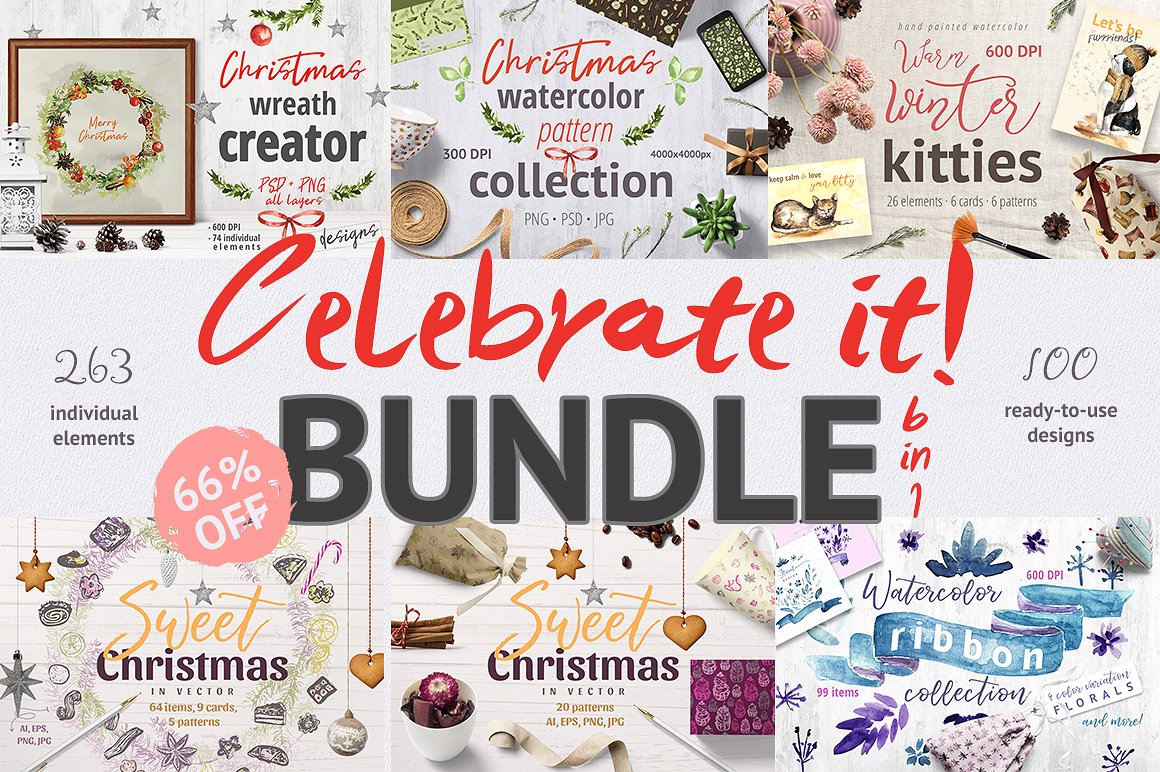 celebrate-it-christmas-bundle