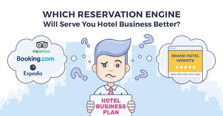 wordpress hotel booking plugin