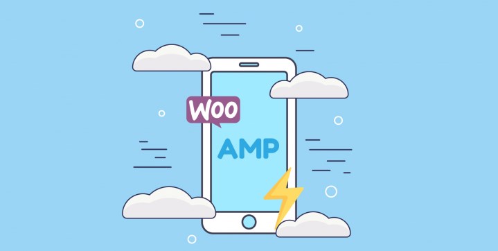 best-WordPress-amp-plugin-WooCommerce