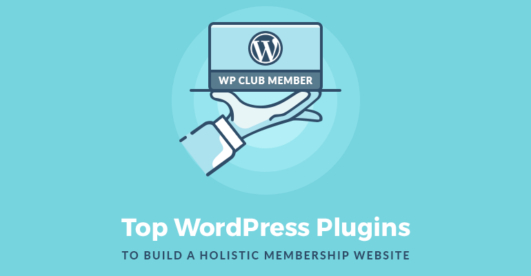 best wordpress membership plugins