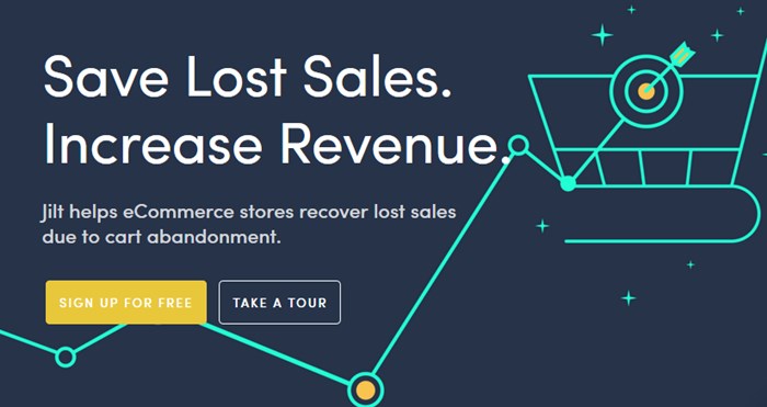 jilt lost sales