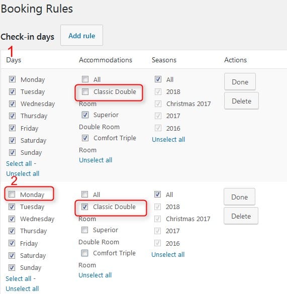 motopress hotel booking plugin for wordpress