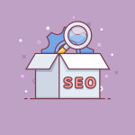 WordPress SEO
