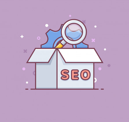 WordPress SEO