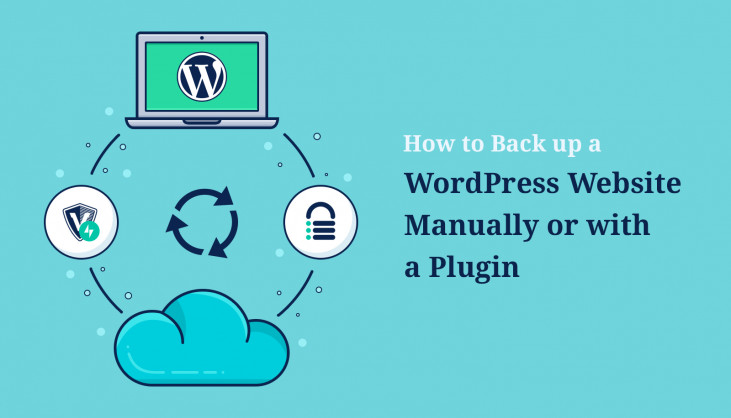 11 Best WordPress Backup Plugins 2023 - MotoPress