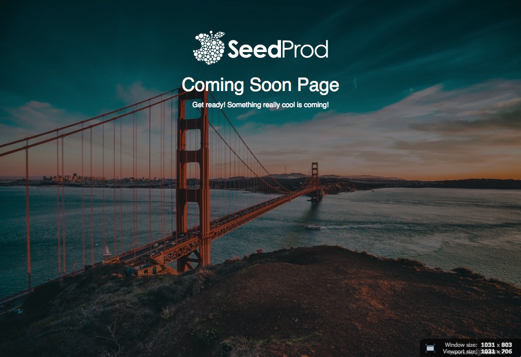 6. Plugin de Seedprod