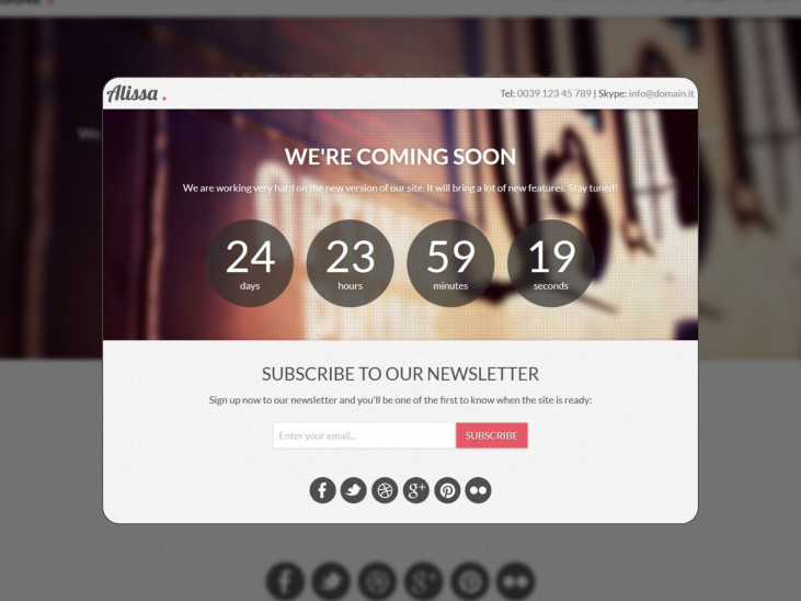 16 Best Free WordPress Coming Soon & Maintenance Mode Plugins 2023