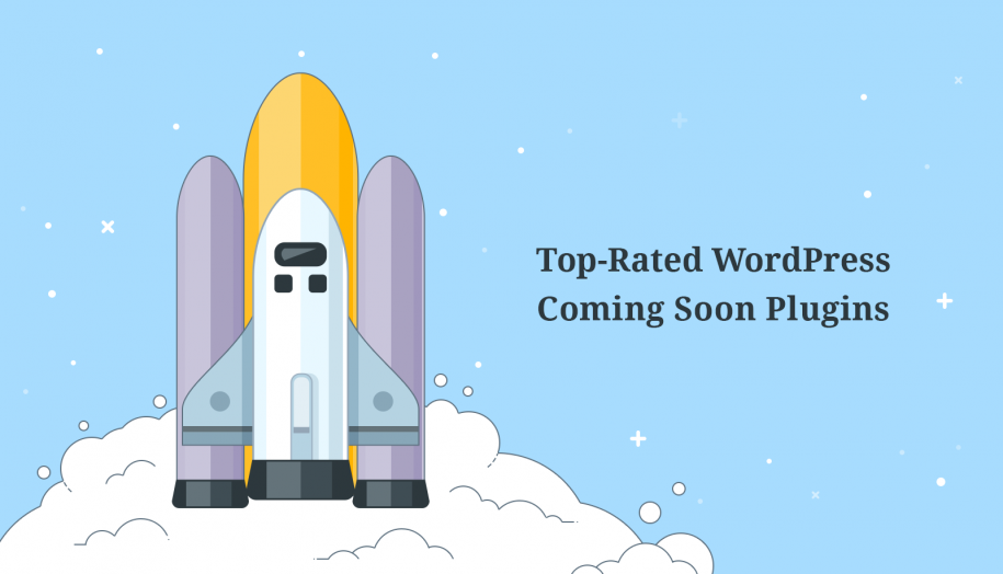 Best WordPress Coming Soon Plugins Free Premium 2020 MotoPress Best wordpress coming soon plugins free premium 2020 motopress