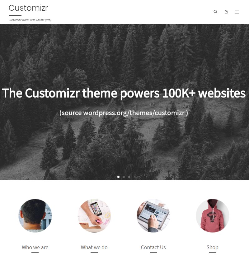 customizr_theme