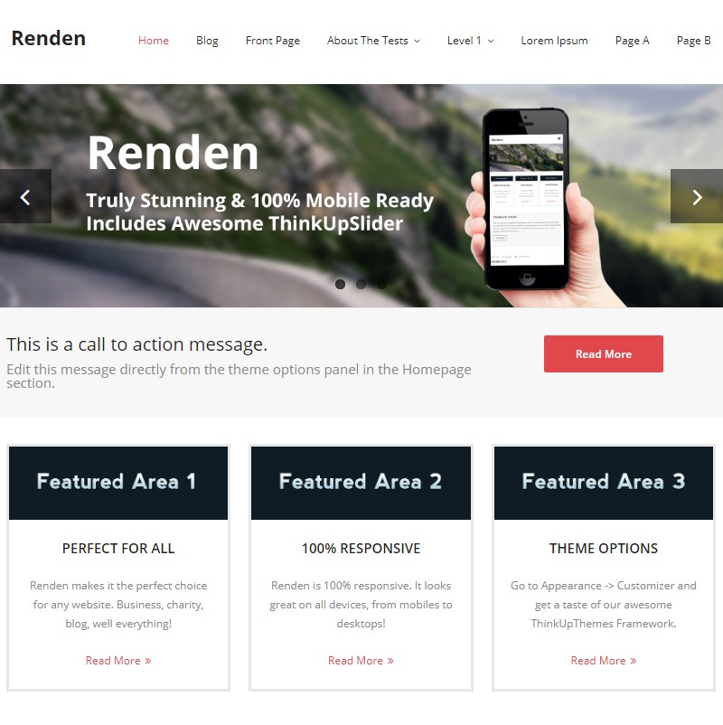 renden_theme