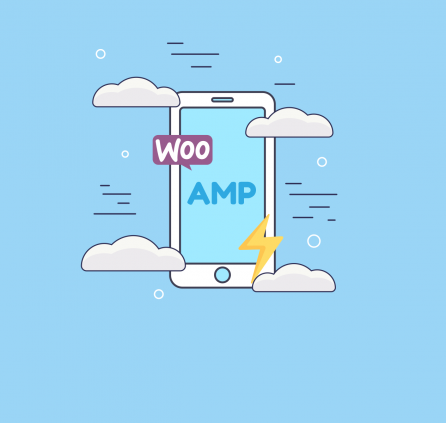 wordpress amp plugin