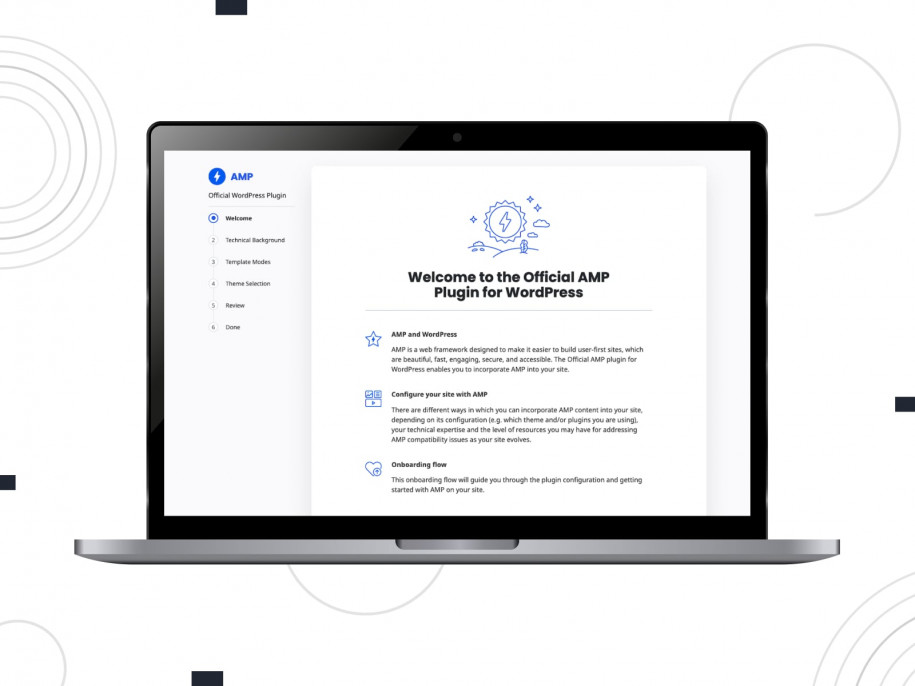 Best AMP Plugins for WordPress (2024) MotoPress