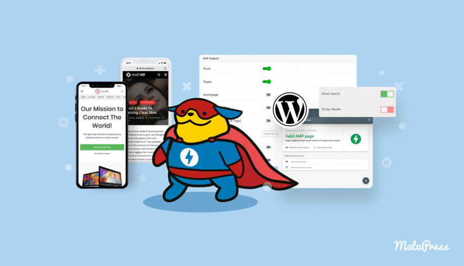 Check Your WordPress Website with Security Ninja Plugin - MotoPress