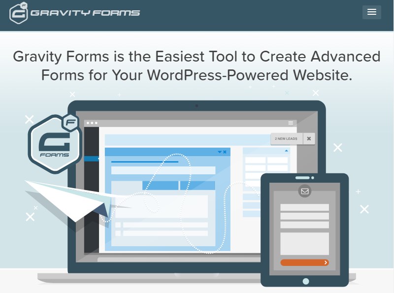 Gravity-forms-download-WordPress