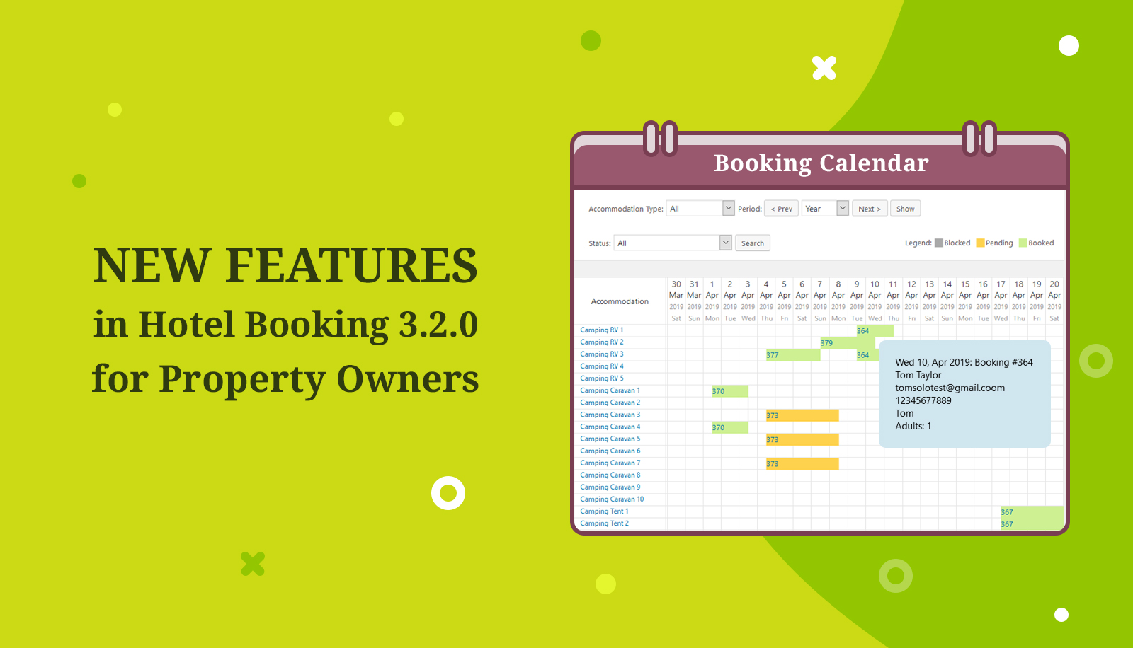 Calendar menu 3 0 download free. full