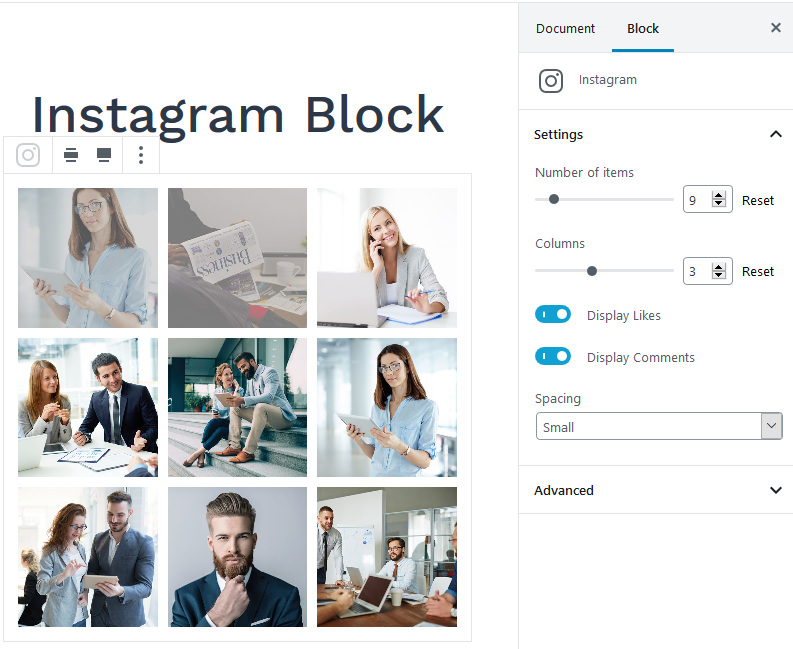 Instagram Block. Инстаграм Block. Instagram Feed. Instagram display.