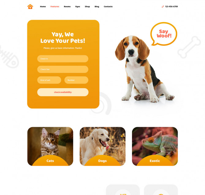 laveri-wordpress-clothing-store-theme-motopress