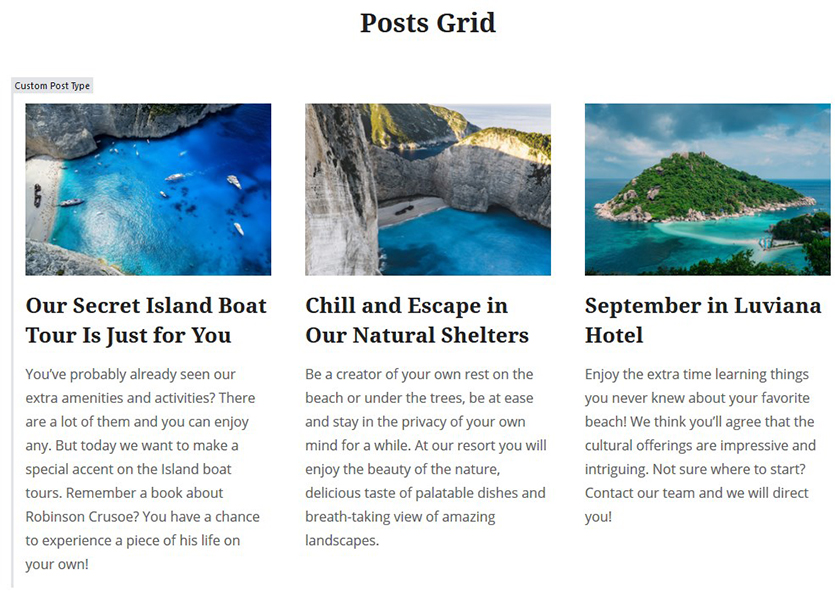 custom-post-types-grid