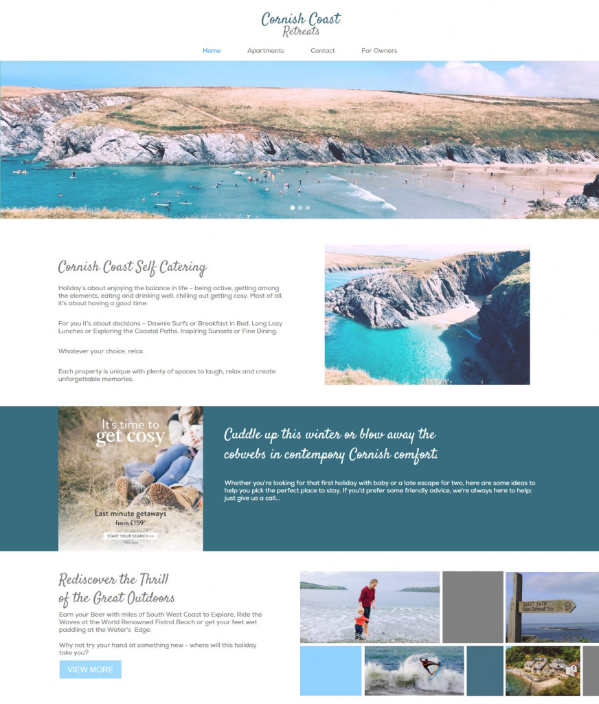 Cornish-coast-retreats_hotelbooking