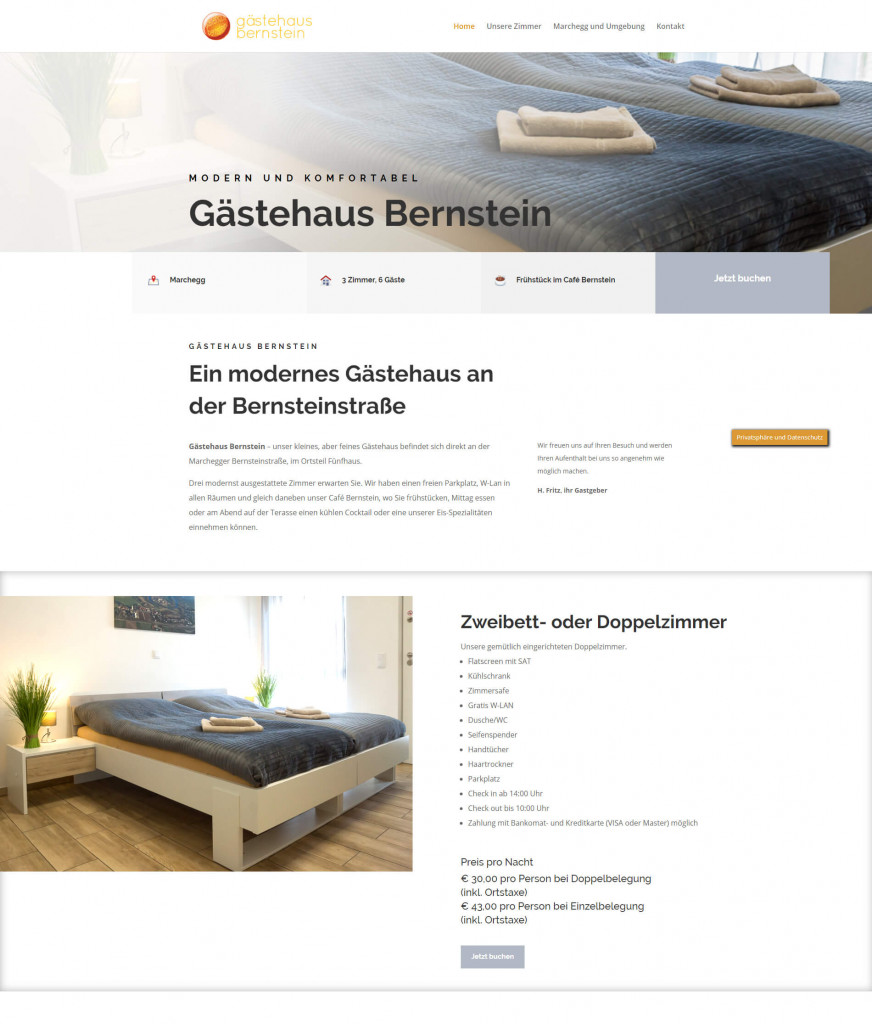 Gästehaus_Bernstein_hotel_booking divi hotel