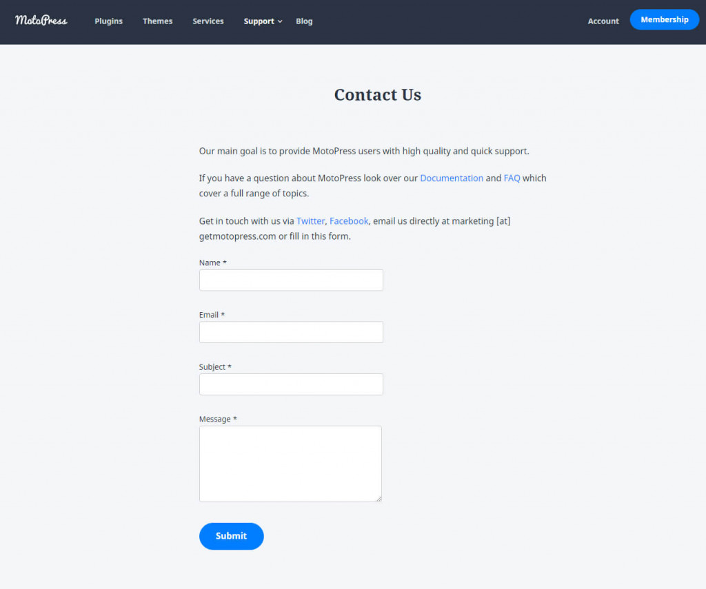 contact-us-form-motopress