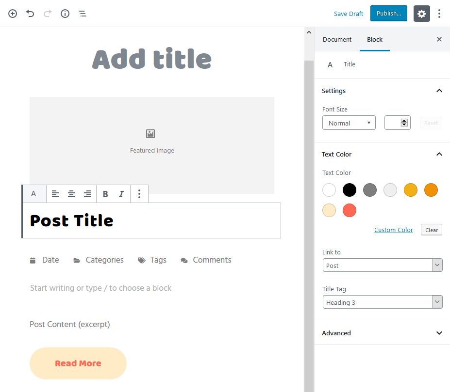 creating-a-custom-post-type-in-wordpress-toolset