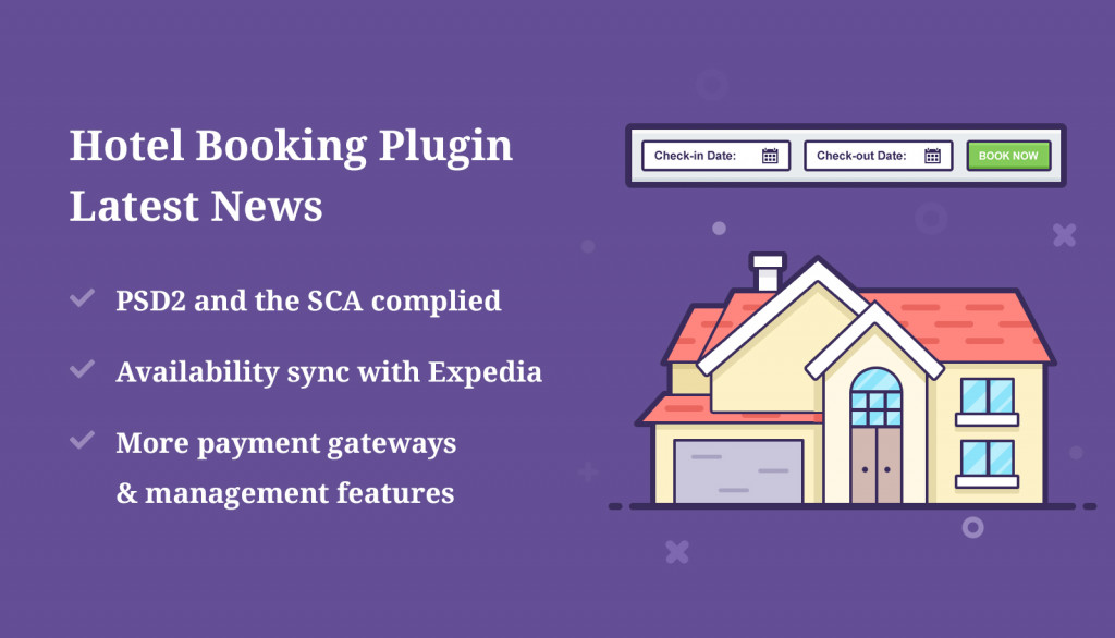 wordpress-hotel-booking-plugin-updated-motopress