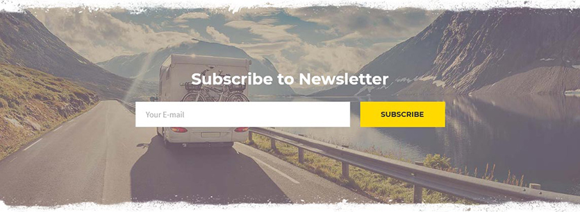 subscribe-to-newsletter