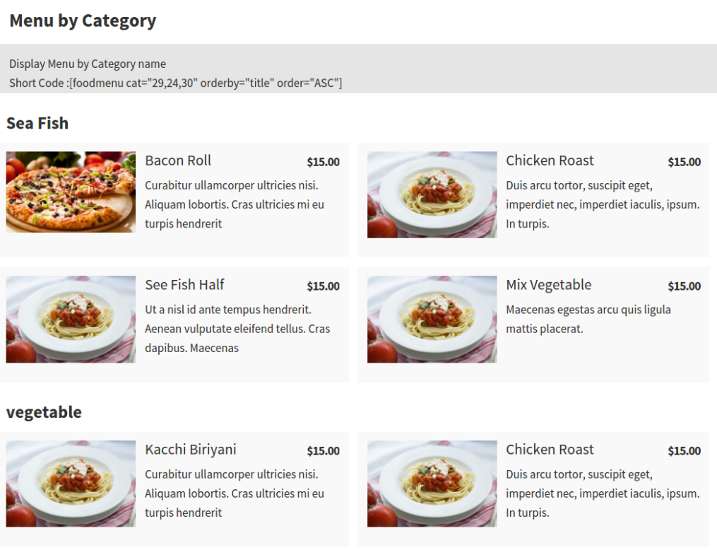 restaurant-menu-plugin-for-woocommerce-quyasoft