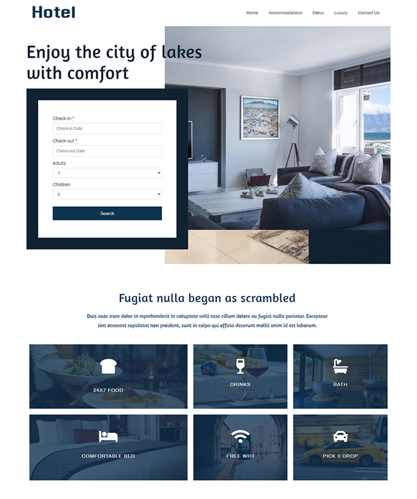 hotel_booking-bevro-pro-theme