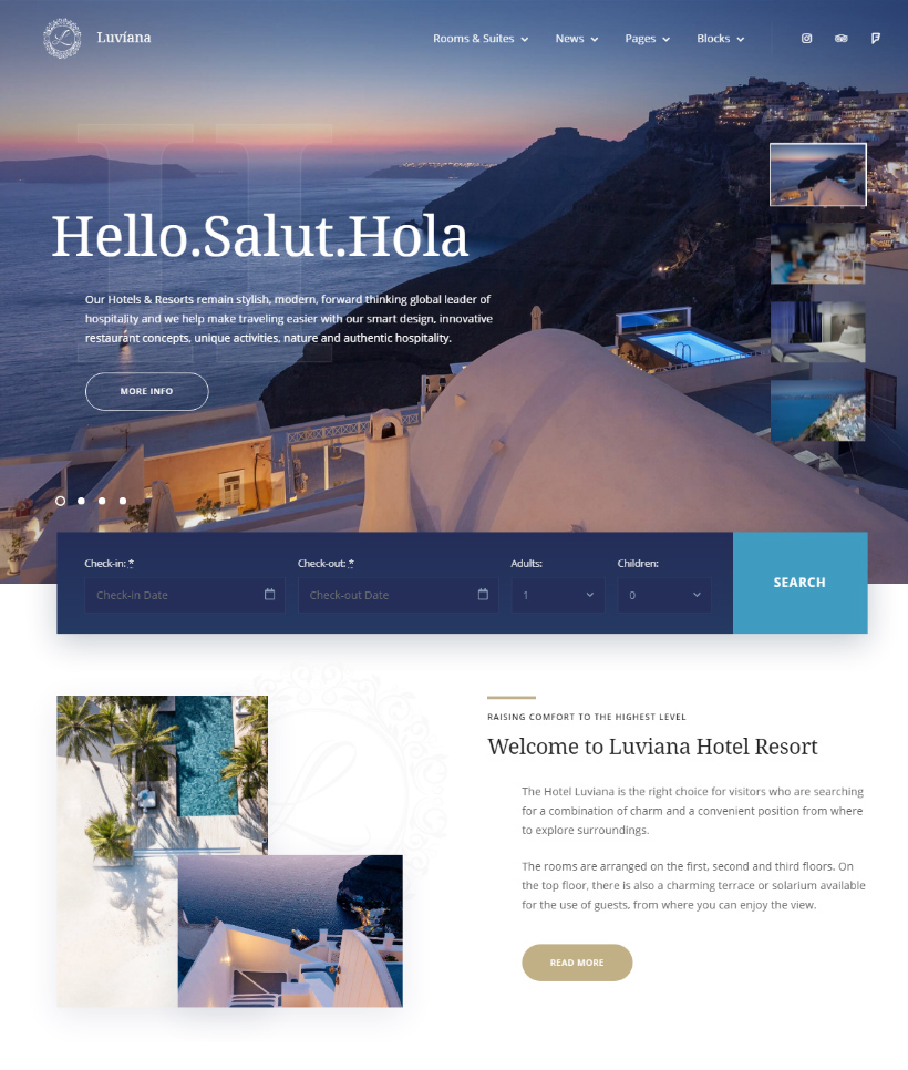 luviana-hotel-wordpress-theme