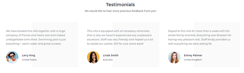 booklium-testimonials