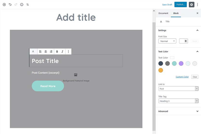 customization-carousel-elements