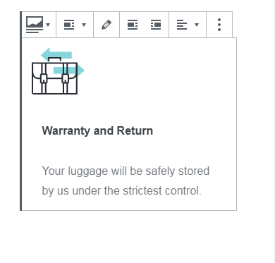 getwid-block-settings