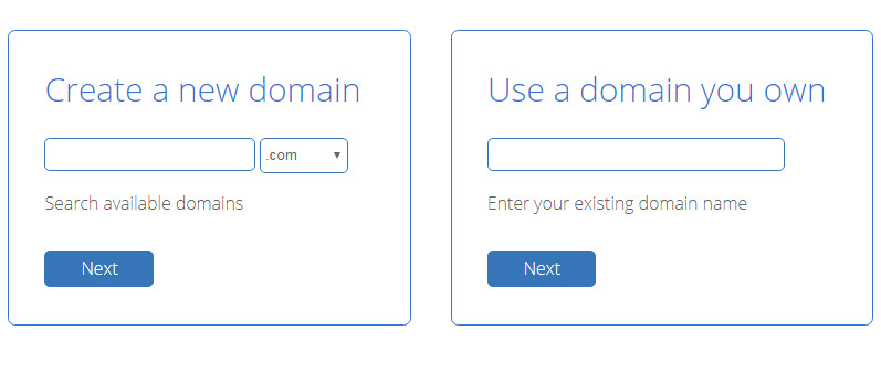 create-new-domain