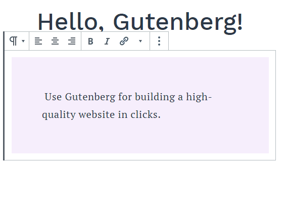settings-gutenberg-editor