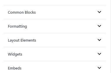 wordpress-blocks