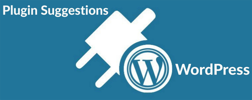 wordpress-plugin-suggestions-wordpress-groups