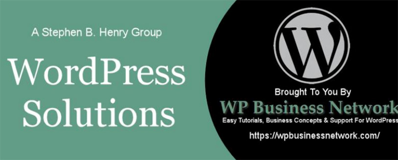 wordpress-solutions