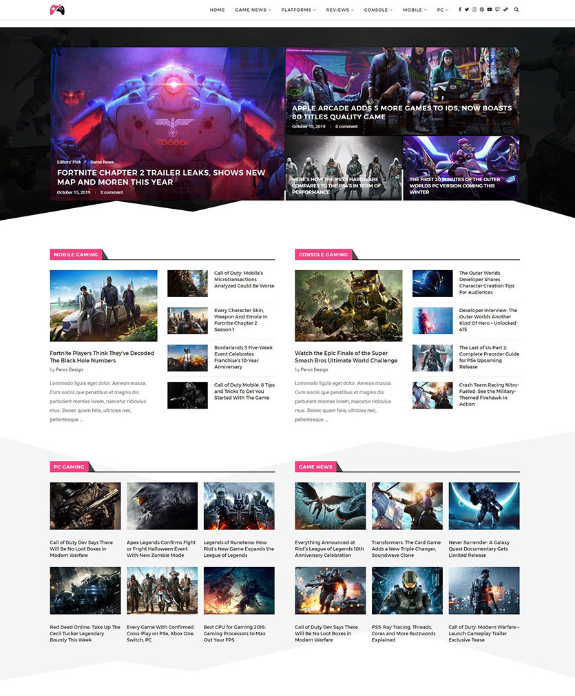 Soledad_magazine_wordpress_theme