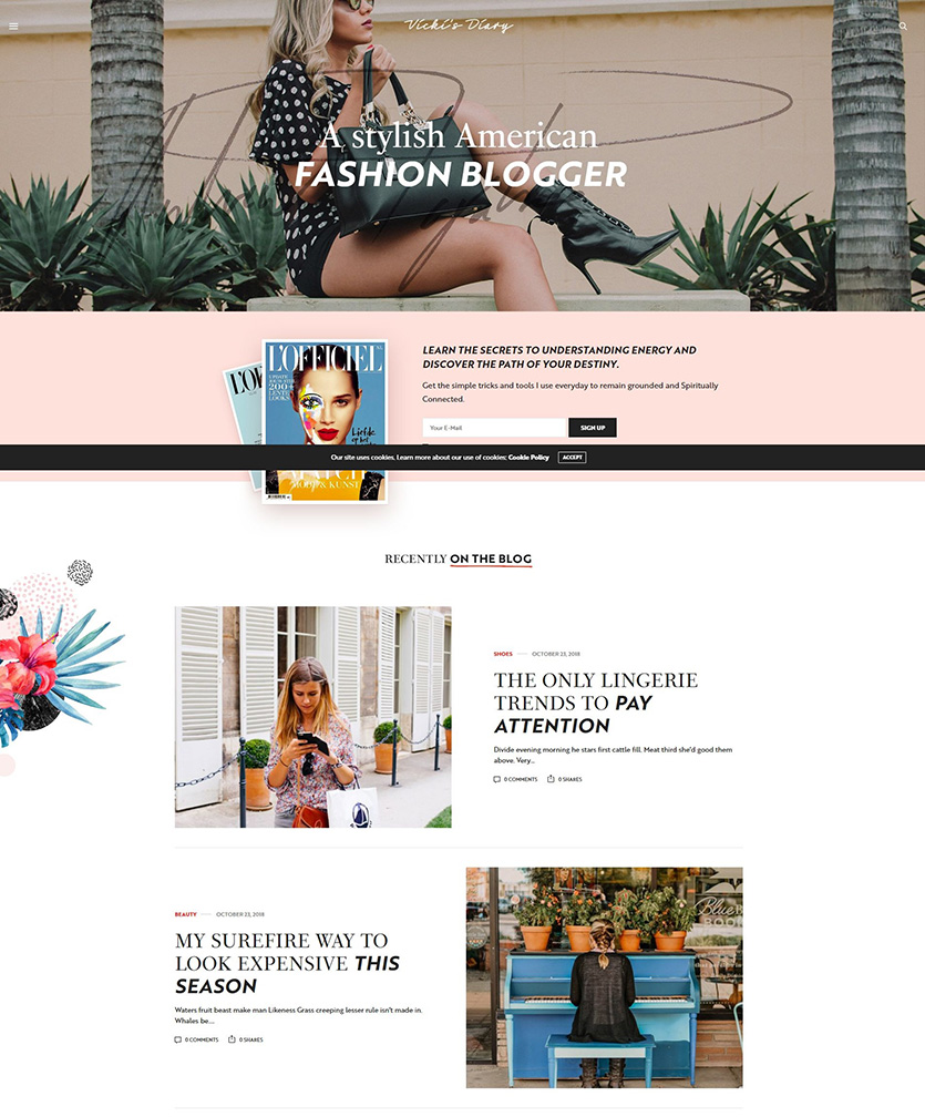 The_voux_magazine_theme_wordpress