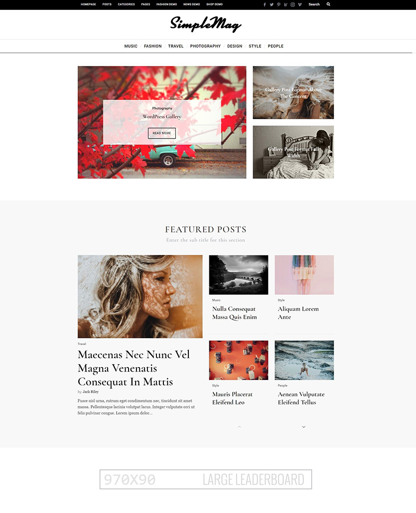 simplemag_magazine_theme_wordpress